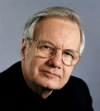 Surviving the New American Economy by Bill Moyers