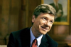 Sustainability and Global Grand Challenges by Jeffrey Sachs