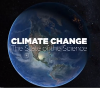 Climate Change the State of the Science