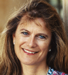 Power In Our Interconnectedness by Jacqueline Novogratz