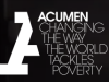 Ten Years of Acumen Fund