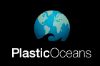 Plastic in our Oceans