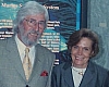 A Conversation between Sylvia Earle & Jean-Michel Cousteau