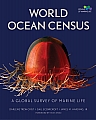 The First Census of Marine Life