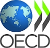 Gender Equality by the OECD