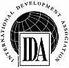 Fostering gender equality and empowerment by the IDA