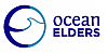 Introducing The Ocean Elders