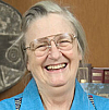 Sustainable Development: Beyond Tragedy of the Commons by Elinor Ostrom