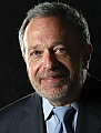 Something everyone should know on Tax Day by Robert Reich