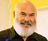 Cannabis Therapeutics Conference (2012) with Andrew Weil, MD