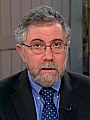 What the 1% Don't Want You to Know with Paul Krugman