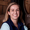 Sustainability and Winemaking at Mumm Napa by Tamra Lotz