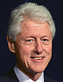 Doing Public Good by Former President Bill Clinton