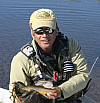 Fly Fishing | Climate Wisconsin by Peter Cozad