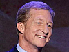 Advanced Energy Economy Close-up with Tom Steyer