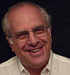 A Cure for Capitalism by Richard D. Wolff