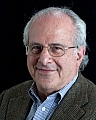 Global Capitalism, July 2014 Monthly Update by Richard Wolff