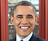 Reducing Carbon Pollution in Our Power Plants with President Obama