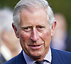 Sustainable Food Trust by HRH The Prince of Wales