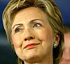 A Conversation with Hillary Rodham Clinton