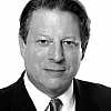 The 19th Reason for Hope, Climate Reality by Al Gore