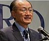 Shared Prosperity Key to Tackling Inequality by Jim Kim of World Bank