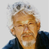 Today is the day we Decide by David Suzuki