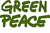 Greenpeace USA! and Annie Leonard