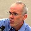 What Else Do We Need to Do by Bill McKibben