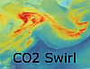 A Year in the Life of Earth's CO2 by NASA