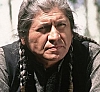 On Worshiping by Gordon Tootoosis