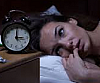 Sleepless in America from National Geographic