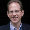 The Erosion of Empathy by Simon Baron Cohen