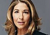 This Changes Everything by Naomi Klein | Guardian Docs