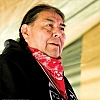 Understanding our Relationship to Mother Earth by Tom Goldtooth