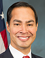 Rebuilding Resilient Communities by Secretary Juli&#225;n Castro