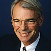 Confronting Big Economic Challenges by Michael Spence