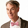 The Planetary Society by Bill Nye