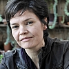 Doughnut Economics by Kate Raworth