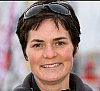 Update on Circular Economy by Ellen MacArthur Nov. 2015