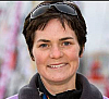 Setting Sail: Navigating the Circular Economy by Ellen MacArthur