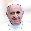 Save Planet from Climate Change & Consumerism by Pope Francis