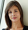 The State of the Sharing Economy with Rachel Botsman