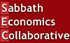 Sabbath Economics & Community Investing