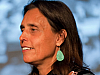 Time to Move On by Winona LaDuke