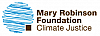 Climate Justice and the Future of Humanitarian Action (Hilton Foundation)