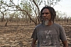 Putuparri and the Rainmakers - Trailer