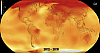 NASA's Analysis of 2016 Global Temperature