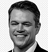 Matt Damon on Water, Dignity and Being Intimidated by a 13-year-old