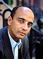 Identity and Cosmopolitanism with Kwame Anthony Appiah - Conversations with History